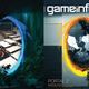 Illustration for article titled An Insider's Guide to Portal 2